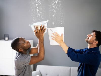 About Water Damage Restoration Haskell - water damage restoration experts in Haskell